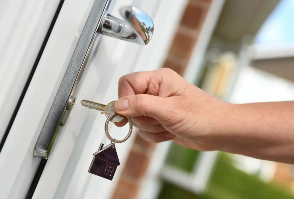 Composite Doors by Evolve Windows Doors and conservatories in Bury St Edmunds 02