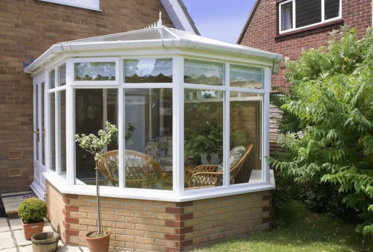 Evolve Windows Doors and conservatories in Bury St Edmunds
