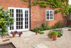 Doors 2 Timber Alternative Doors by Evolve Windows Doors and conservatories in Bury St Edmunds