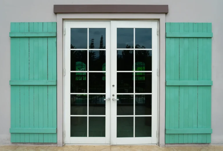Timber Alternative Doors by Evolve Windows Doors and conservatories in Bury St Edmunds professional door installation