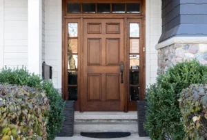 Doors 4 Timber Doors by Evolve Windows Doors and conservatories in Bury St Edmunds