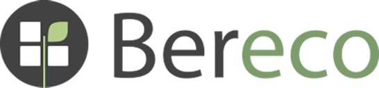 bereco