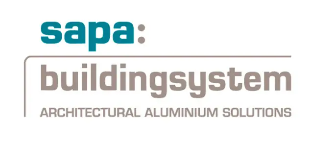 sapa