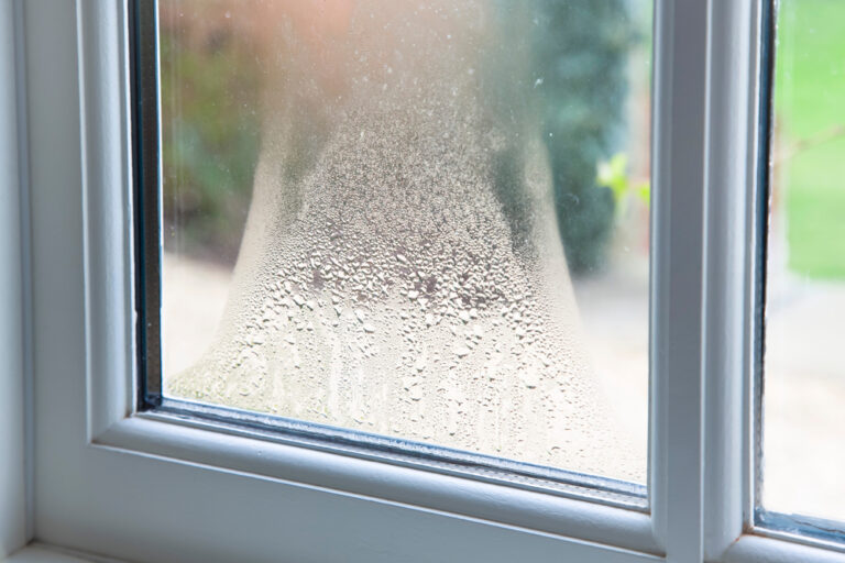 Window and door repairs in Bury St Edmunds Ipswich Colchester emergency glaziers near me