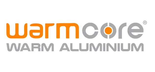 warmcore