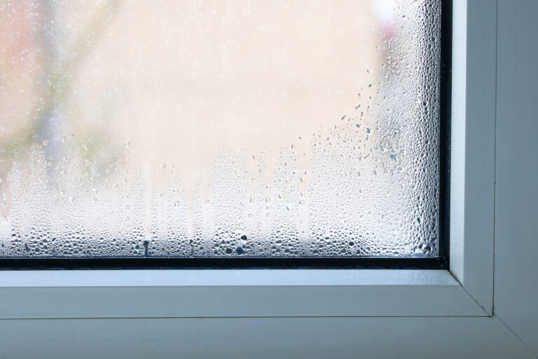 blown window in Suffolk Emergency window repair